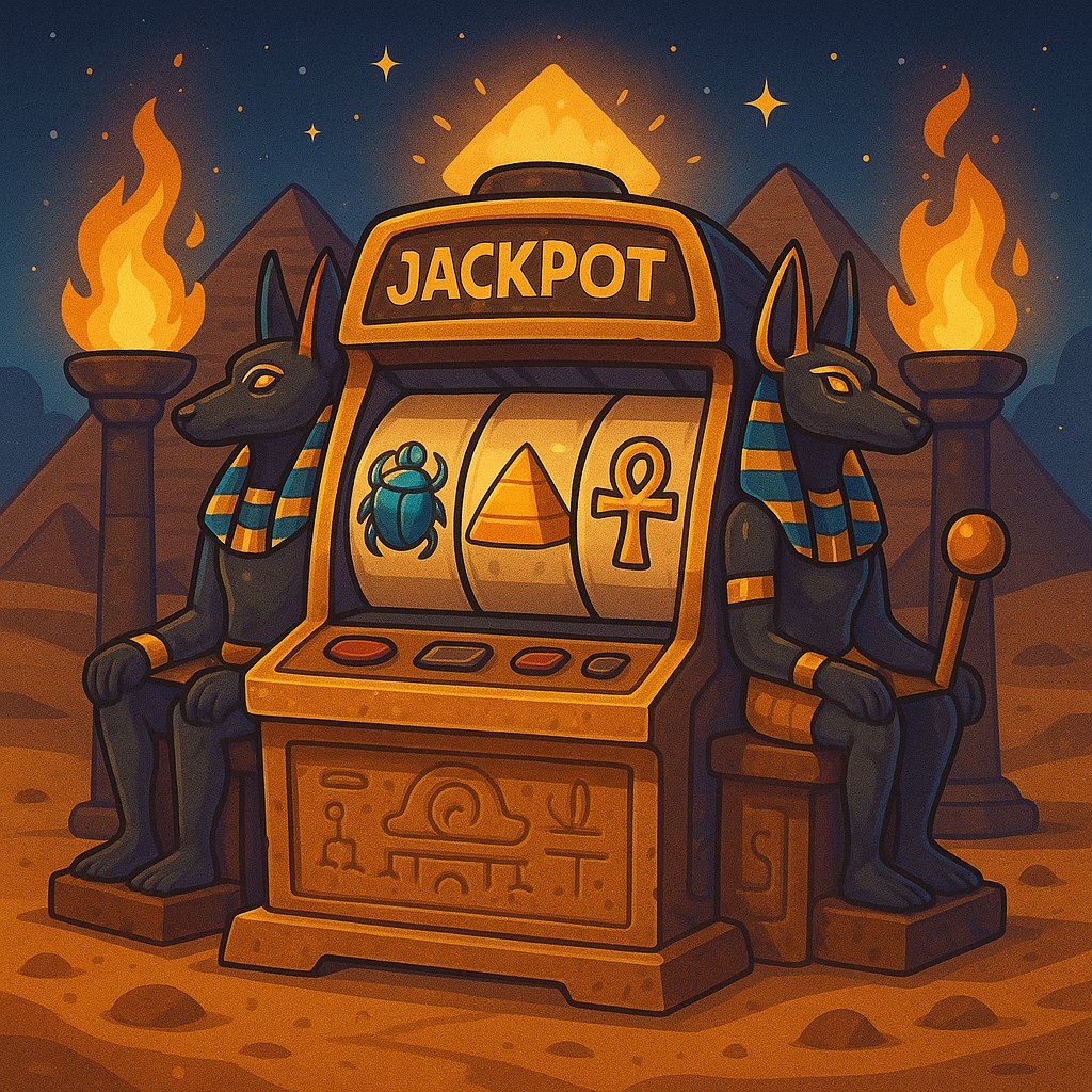 member77 featured game showcase